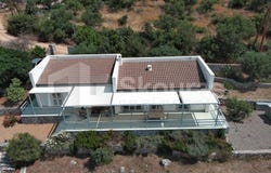 Λεύκτρο, Peloponnese 24024
