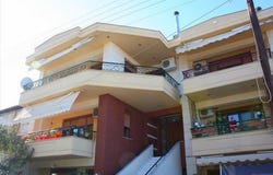 Thermaikos, Thessaloniki - Suburbs 57019