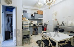 Naousa, South Aegean 84401