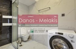 Νέα Χώρα, Crete 73131