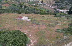 Kostos, South Aegean 84400