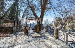 Makrinitsa, Thessaly 37011