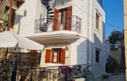 Pitsidia, Crete 70200