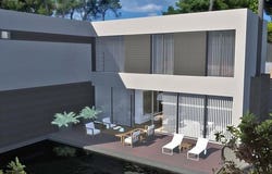 Ekali, Athens - North 14578
