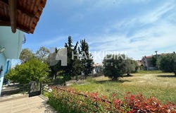 Pefkochori, Central Macedonia 63085
