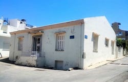 Neapoli, Kríti 724 00