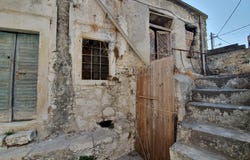 Ierapetra, Crete Island 72200
