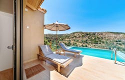 Skotino, Crete 71003