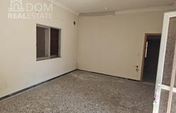 Grekochori, Epirus 46100