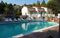 Skiathos, Thessaly 37002