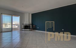 Glyfada, Attica (region) 165 61
