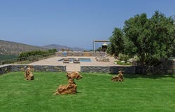 Kavousi, Crete