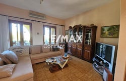 Tsilivi, Ionian Islands 29100