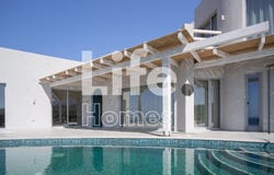 Agios Andreas, Crete 72057