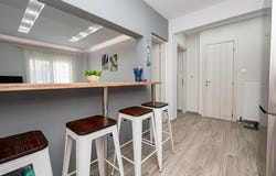 Kallithea, Central Macedonia 63077