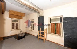 Ano Volos, Thessaly 38500