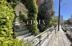Kalamaria, Central Macedonia 55133