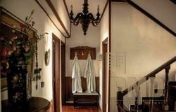 Xilokastro, Peloponnese, Western Greece and the Ionian 204 00