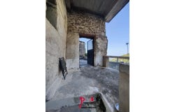 Kastania, Peloponnese 24024
