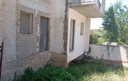 Attiki, Attica (region) 151 27