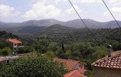 Avlona, Evia 34009