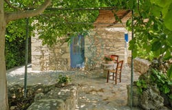 Kounavoi, Crete Island 701 00