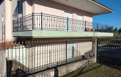 Peraia, Central Macedonia 57019