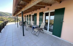 Vasilitsi, Peloponnese 24004