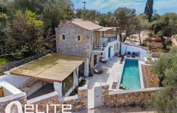 Frapata, Ionian Islands 28084