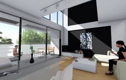 Attica 16561