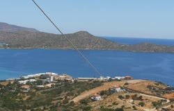 Elounda, Crete 72053