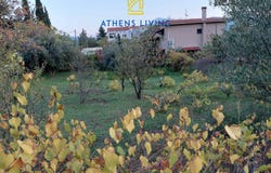 Agios Stefanos, Attica (region) 145 65