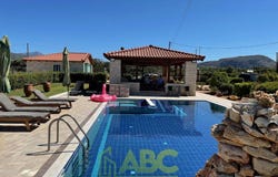 Anissaras, Crete 70014