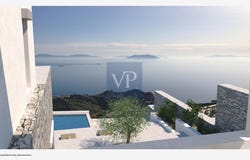 Myloi, South Aegean 84002