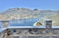 Λιμένι, Peloponnese 23062