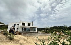 Elani, Central Macedonia 63077