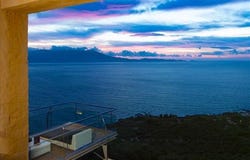 Khaniá, Chania Prefecture