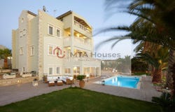 Gournes, Crete 71003