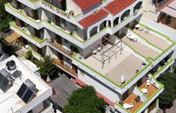 Agia Galini, Crete 74056
