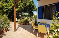 Agios Nikolaos, Lasithi 72400