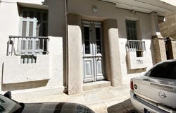 Athens, Attica 10446