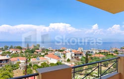 Melissi, Peloponnese 20400