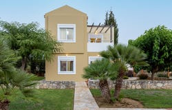 Chorafakia, Crete 73100