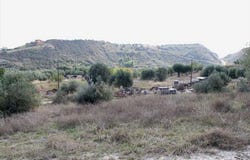 Kassandra, Chalkidiki 63085