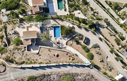 Mochlos, Lasithi 72057