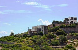 Elounda, Lasithi Prefecture 72100