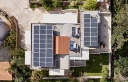 5 ΤΙΜΙΟΥ ΠΡΟΔΡΟΜΟΥ, Kounoupidiana, Crete Island 731 00