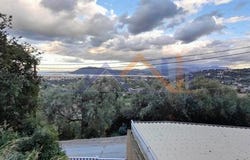 Lefkada, Iónioi Nísoi 31100