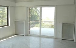 Ekali, Athens - North 14578