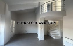 Thermi, Central Macedonia 57001